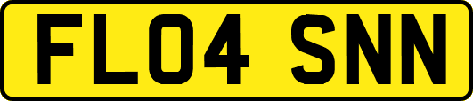 FL04SNN