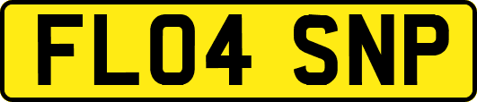 FL04SNP