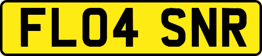 FL04SNR