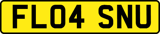 FL04SNU