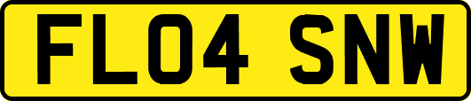 FL04SNW