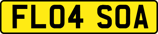 FL04SOA