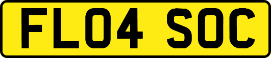 FL04SOC