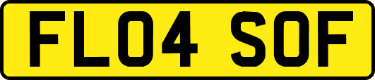 FL04SOF