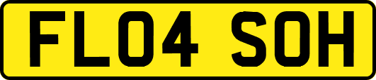 FL04SOH