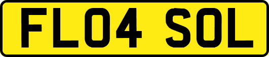 FL04SOL