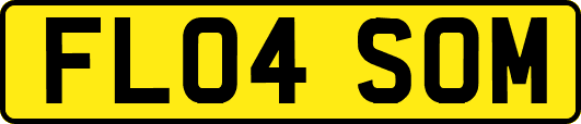 FL04SOM