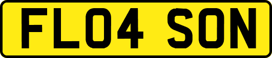 FL04SON
