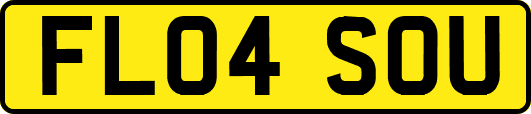 FL04SOU