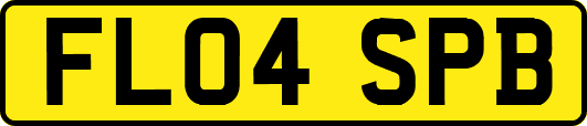 FL04SPB