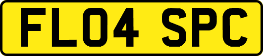 FL04SPC