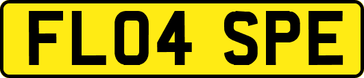 FL04SPE