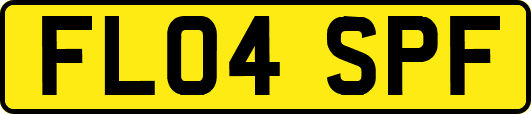 FL04SPF