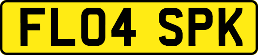 FL04SPK