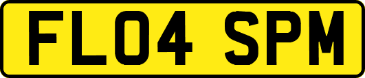 FL04SPM