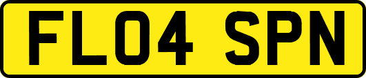 FL04SPN
