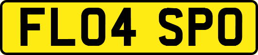 FL04SPO