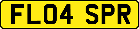 FL04SPR