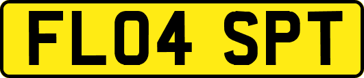 FL04SPT