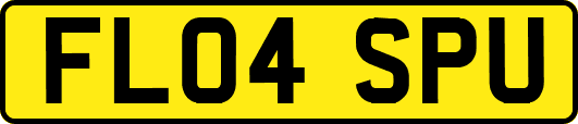 FL04SPU