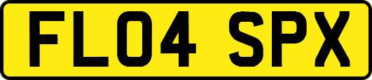 FL04SPX