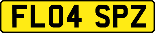 FL04SPZ