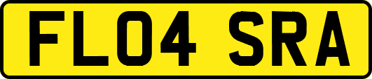 FL04SRA