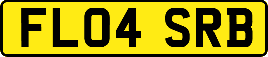 FL04SRB