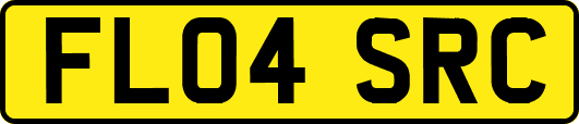 FL04SRC