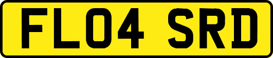 FL04SRD