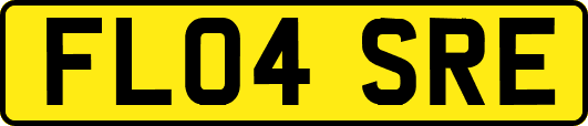 FL04SRE