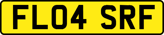 FL04SRF