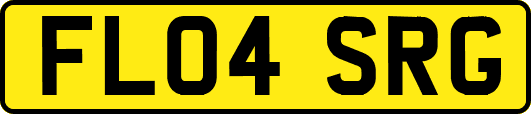 FL04SRG