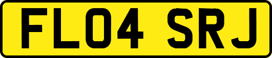 FL04SRJ