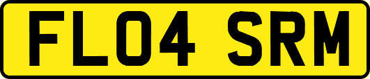 FL04SRM