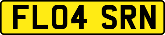 FL04SRN