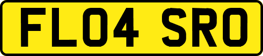 FL04SRO