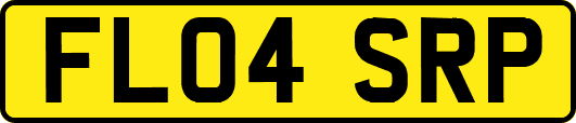 FL04SRP