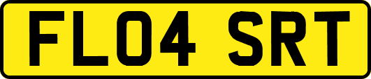 FL04SRT