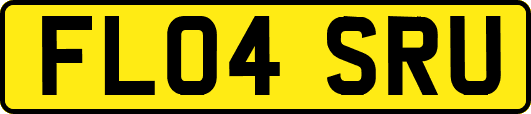 FL04SRU