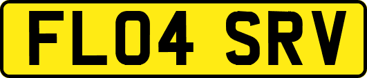 FL04SRV