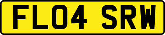 FL04SRW