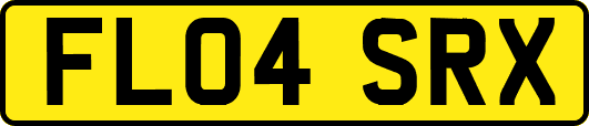 FL04SRX