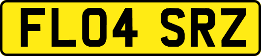 FL04SRZ