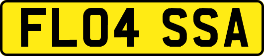FL04SSA