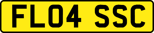 FL04SSC