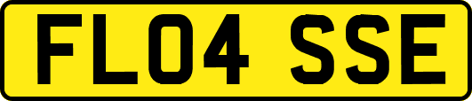 FL04SSE
