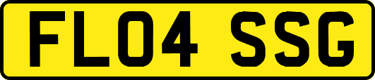 FL04SSG