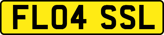 FL04SSL