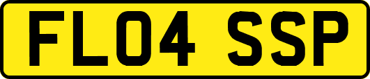 FL04SSP